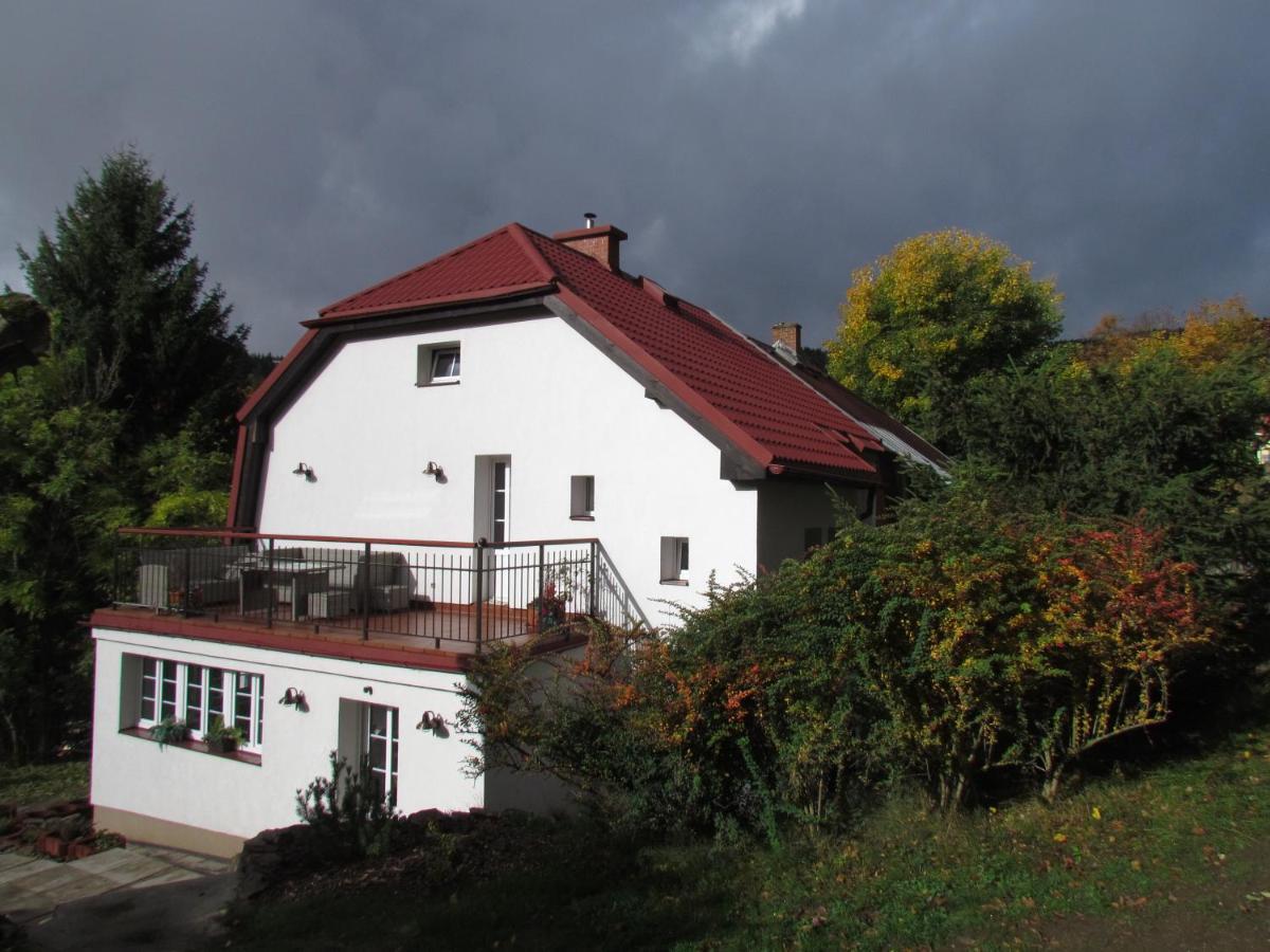 Pomnenka Holiday home *