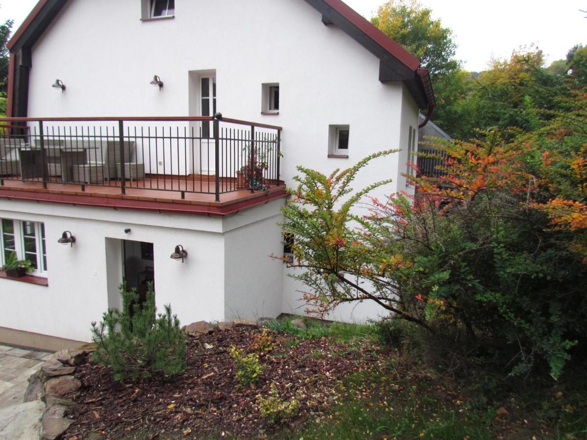 Pomnenka Holiday home *